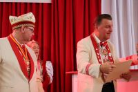 776b15ca-a752-4909-8459-0b83eec0fb84 Copy